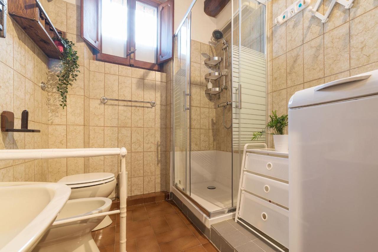 Montecitorio & Pantheon Stylish Flat Apartment Rom